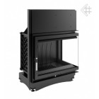 Oliwia 18 kW prawy BS